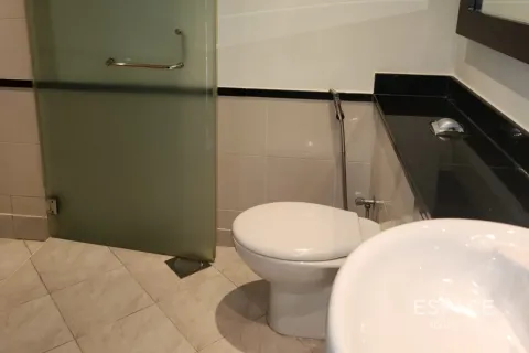Apartment in The Views, Dubai 2 bedrooms, 122 sq.m. № 62252 - photo 10
