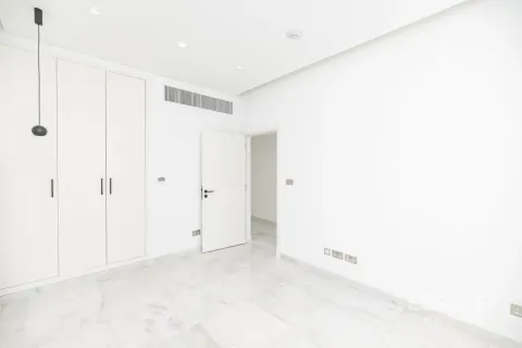 Villa in Meadows, Dubai 5 bedrooms, 353 sq.m. № 62251 - photo 12