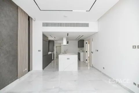 Villa in Meadows, Dubai 5 bedrooms, 353 sq.m. № 62251 - photo 5