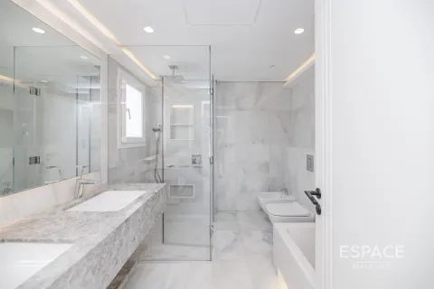 Villa in Meadows, Dubai 5 bedrooms, 353 sq.m. № 62251 - photo 10