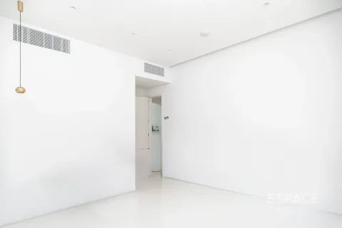 Villa in Meadows, Dubai 5 bedrooms, 353 sq.m. № 62251 - photo 8