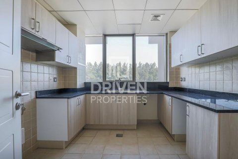 Купить квартиру в Meydan, Дубай: 2 спальни, 143м², № 19768 - фото 11