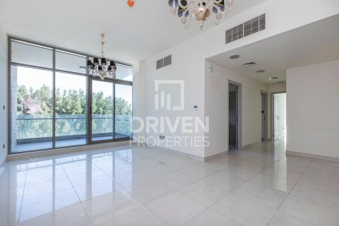 Купить квартиру в Meydan, Дубай: 2 спальни, 143м², № 19768 - фото 9
