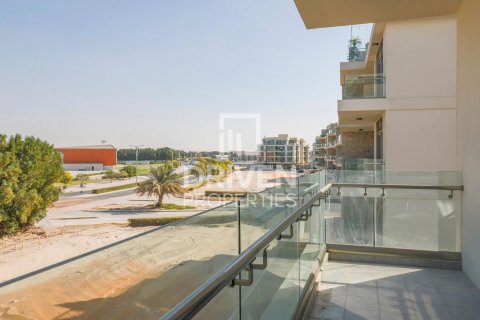 Купить квартиру в Meydan, Дубай: 2 спальни, 143м², № 19768 - фото 1