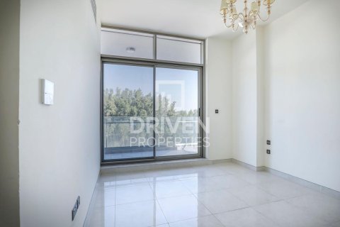 Купить квартиру в Meydan, Дубай: 2 спальни, 143м², № 19768 - фото 3
