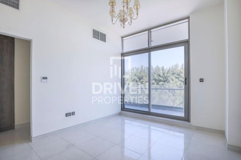 Купить квартиру в Meydan, Дубай: 2 спальни, 143м², № 19768 - фото 4