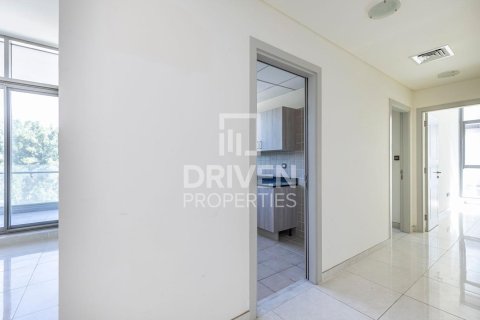 Купить квартиру в Meydan, Дубай: 2 спальни, 143м², № 19768 - фото 6