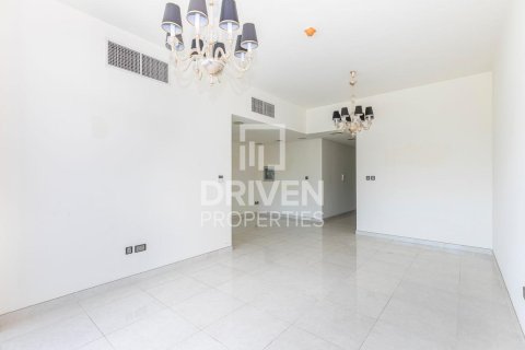 Купить квартиру в Meydan, Дубай: 2 спальни, 143м², № 19768 - фото 8