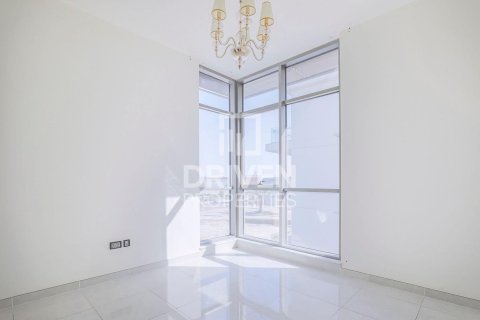 Купить квартиру в Meydan, Дубай: 2 спальни, 143м², № 19768 - фото 5