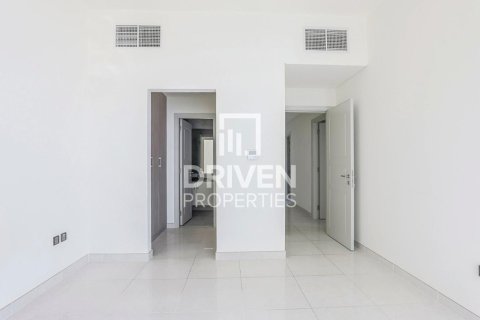 Купить квартиру в Meydan, Дубай: 2 спальни, 143м², № 19768 - фото 16