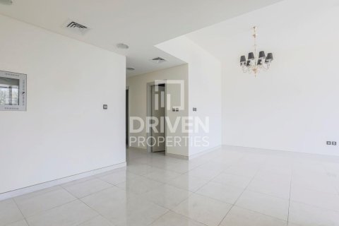 Купить квартиру в Meydan, Дубай: 2 спальни, 143м², № 19768 - фото 10