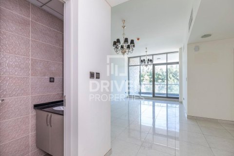 Купить квартиру в Meydan, Дубай: 2 спальни, 143м², № 19768 - фото 15