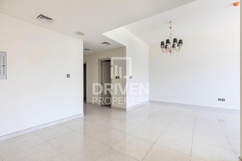 Купить квартиру в Meydan, Дубай: 2 спальни, 143м², № 19768 - фото 14