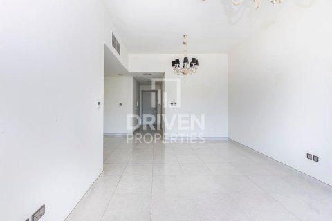 Купить квартиру в Meydan, Дубай: 2 спальни, 143м², № 19768 - фото 7