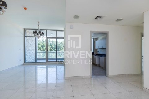 Купить квартиру в Meydan, Дубай: 2 спальни, 143м², № 19768 - фото 13