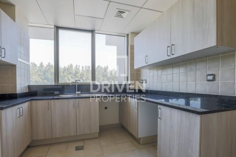 Купить квартиру в Meydan, Дубай: 2 спальни, 143м², № 19768 - фото 12