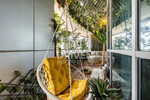 Apartment in The Waves, Dubai Marina, Dubai 1 bedroom, 82 sq.m. № 19767 - photo 6