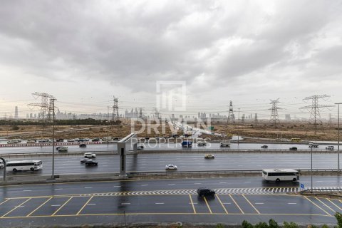 Appartement à Jumeirah Village Circle, Dubai, 2 chambres, 89 m², № 19765 - photo 14