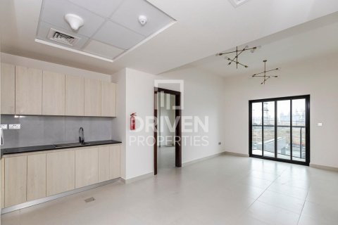 Appartement à Jumeirah Village Circle, Dubai, 2 chambres, 89 m², № 19765 - photo 1