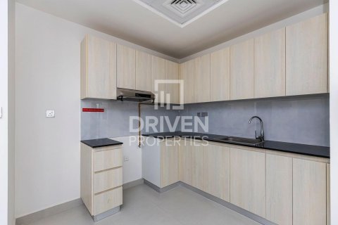 Appartement à Jumeirah Village Circle, Dubai, 2 chambres, 89 m², № 19765 - photo 10