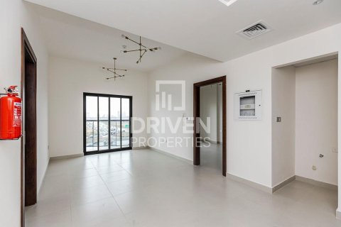 Appartement à Jumeirah Village Circle, Dubai, 2 chambres, 89 m², № 19765 - photo 3