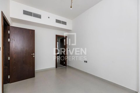 Appartement à Jumeirah Village Circle, Dubai, 2 chambres, 89 m², № 19765 - photo 6