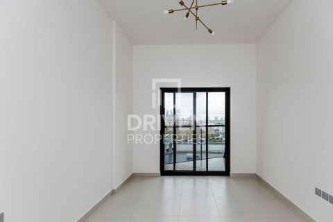 Appartement à Jumeirah Village Circle, Dubai, 2 chambres, 89 m², № 19765 - photo 5