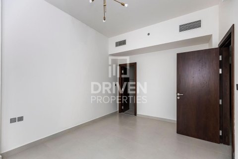 Appartement à Jumeirah Village Circle, Dubai, 2 chambres, 89 m², № 19765 - photo 9