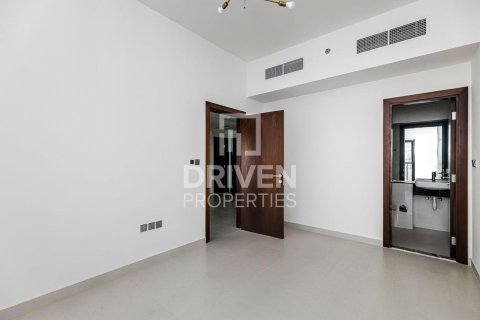 Appartement à Jumeirah Village Circle, Dubai, 2 chambres, 89 m², № 19765 - photo 7