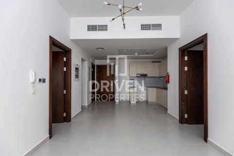 Appartement à Jumeirah Village Circle, Dubai, 2 chambres, 89 m², № 19765 - photo 2