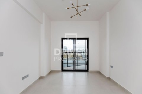 Appartement à Jumeirah Village Circle, Dubai, 2 chambres, 89 m², № 19765 - photo 8