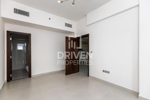 Appartement à Jumeirah Village Circle, Dubai, 2 chambres, 89 m², № 19765 - photo 4