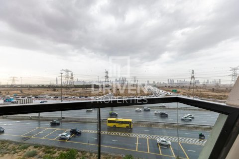 Appartement à Jumeirah Village Circle, Dubai, 2 chambres, 89 m², № 19765 - photo 13