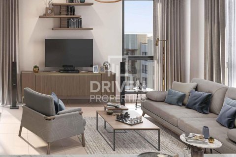 Appartement à Madinat Jumeirah Living, Umm Suqeim, Dubai, 3 chambres, 171 m², № 19758 - photo 11