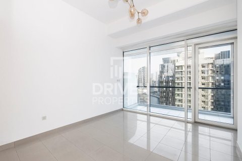 Apartment in Business Bay, Dubai 2 bedrooms, 174 sq.m. № 19764 - photo 7