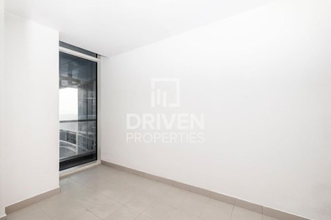 Apartment in Business Bay, Dubai 2 bedrooms, 174 sq.m. № 19764 - photo 12