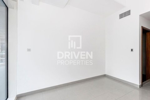 Apartment in Business Bay, Dubai 2 bedrooms, 174 sq.m. № 19764 - photo 5