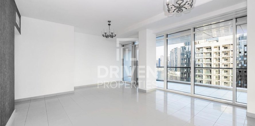 Apartment in Business Bay, Dubai 2 bedrooms, 174 sq.m. № 19764