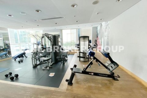 شقة في BOTANICA TOWER في مرسى دبي, دبي 2 غرف نوم, 112.3 م² رقم 30230 - صورة 13