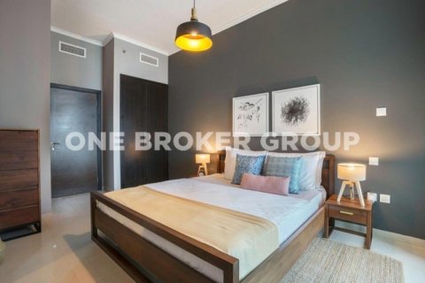 شقة في BOTANICA TOWER في مرسى دبي, دبي 2 غرف نوم, 112.3 م² رقم 30230 - صورة 9