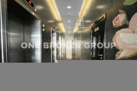 شقة في BOTANICA TOWER في مرسى دبي, دبي 2 غرف نوم, 112.3 م² رقم 30230 - صورة 16