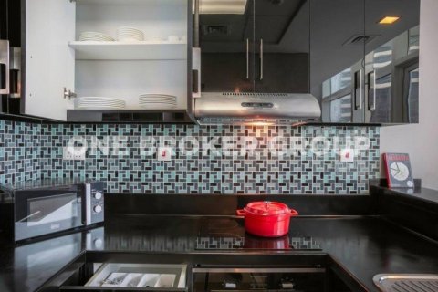 شقة في BOTANICA TOWER في مرسى دبي, دبي 2 غرف نوم, 112.3 م² رقم 30230 - صورة 6