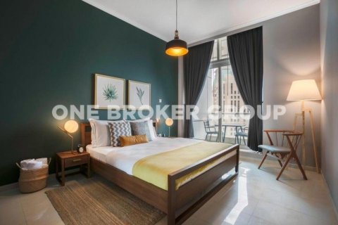 شقة في BOTANICA TOWER في مرسى دبي, دبي 2 غرف نوم, 112.3 م² رقم 30230 - صورة 8