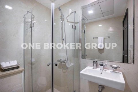 شقة في BOTANICA TOWER في مرسى دبي, دبي 2 غرف نوم, 112.3 م² رقم 30230 - صورة 11