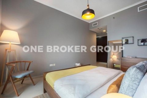 شقة في BOTANICA TOWER في مرسى دبي, دبي 2 غرف نوم, 112.3 م² رقم 30230 - صورة 10
