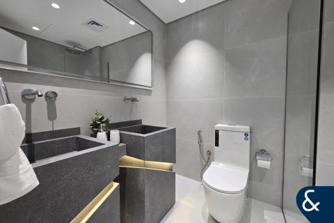 Apartment in Dorra Bay, Dubai Marina, Dubai 2 bedrooms, 136 sq.m. № 78906 - photo 13