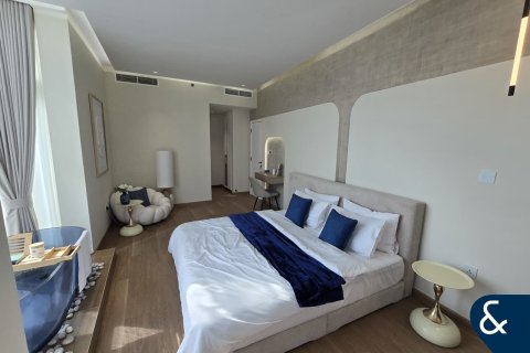 Apartment in Dorra Bay, Dubai Marina, Dubai 2 bedrooms, 136 sq.m. № 78906 - photo 12