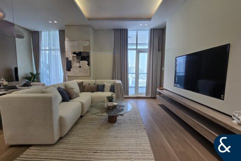 Apartment in Dorra Bay, Dubai Marina, Dubai 2 bedrooms, 136 sq.m. № 78906 - photo 5