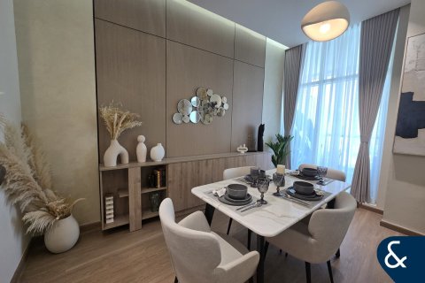 Apartment in Dorra Bay, Dubai Marina, Dubai 2 bedrooms, 136 sq.m. № 78906 - photo 6