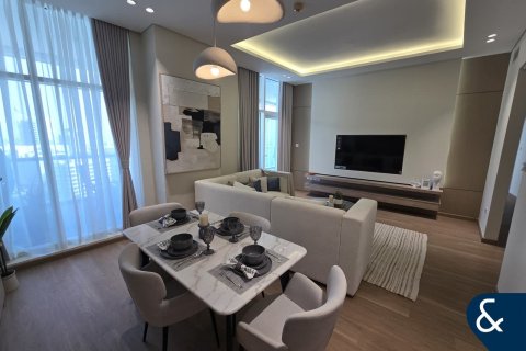 Apartment in Dorra Bay, Dubai Marina, Dubai 2 bedrooms, 136 sq.m. № 78906 - photo 3